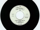 Northern Soul - Constellations on Gemini Star - PROMO