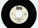 Northern Soul - Art Freeman on Fame - RARE PROMO