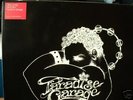 LARRY LEVAN Live @ the PARADISE GARAGE Triple Vinyl Set