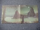 SUPERB. DUTHC FEMVOX FOLK-PSYCH CHIMERA ON STOOF LABEL