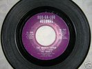 NORTHERN SOUL THE MIGHTY LOVER THE IDEALS ( ORIGINAL)