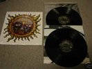 SUBLIME /40 OZ TO FREEDOM ORIGINAL 2 LP 311