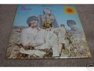 The Folklords orig Canadian folk/psych....clean