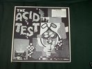 The Acid Test Ken Kesey The Grateful Dead Org SoundCity