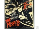 The Misfits- Bullet Plan 7