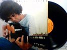 HELIO MATHEUS, SAME, LP FUNK GROOVE BRAZIL 1975 PROMO