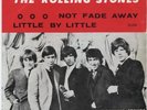 the rolling stones:not fade away, belgium with ps
