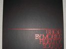 LP  MFSL  UHQR 1-084  I Robot  Alan Parsons  open copy