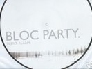 Bloc Party 