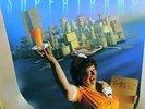 Breakfast In America Mobile Fidelity Records - SEALED