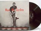 BOB GORDON,    10