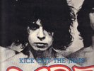 MC 5- ITA PRESSINGDIFFERENT COVER