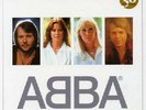 Abba - 30th Anniversary Original Album Box - 10 disc
