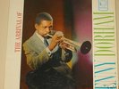 KENNY  DORHAM. The Arrival of.  JARO Label #5007.1959