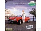 Ivana Spagna  GIAPPONE 7 