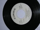 Al Foster Band - Night of the Wolf - DJ Copy