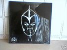 marcus belgrave GEMINI original lp