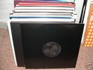 STOCK DI 52 VINILE HOUSE - COMMERCIALE AFFARONE