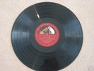 Elvis Presley Rock N Roll No 2 HMV CLP1105 Original