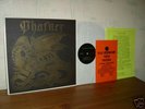 PHAFNER RARE US HEAVY PSYCH LP ROCKADELIC