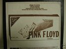 Pink Floyd Crackers Box Set (3lps)
