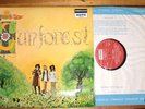 SUNFOREST - Deram Nova -  Stereo 1969 SDN 7