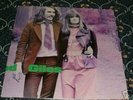MCDONALD AND GILES  same  RARE UK PINK ISLAND PROG LP