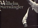 FALP 544/ BRAHMS SYMPHONY N° 4/ WILHELM FURTWANGLER