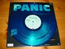 THE SMITHS PANIC ****** GERMAN 12