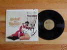 Wanda Jackson 