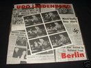 Udo Lindenberg - Berlin