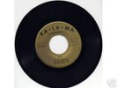 WILLIE MASON - WHY - RARE NORTHERN - KA LA MA