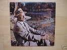 HORACE SILVER Song For My Father ORIG BLUE NOTE LP NY