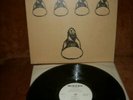 MEREDITH MONK our lady of late MINONA ORIG USA LP