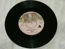 GENESIS.COUNTING OUT TIME.VERY RARE PROMO