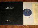TREES The Christ Tree LP Private Press FOLK PSYCH XIAN