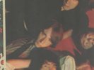 The Pretty Things - Get The Picture? UK orig LP