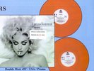 MADONNA -  FEVER