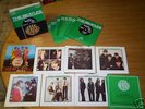 Beatles 25  7