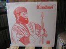 Maulawi strata Rare Break Soul Jazz Lp in shrink