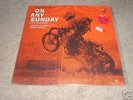 RARE FUNK LP 
