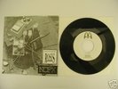Nofx Drowning Roses Split 7