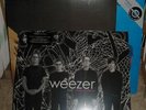 3 X WEEZER PINKERTON BLUE + MAKE BELIEVE LP GREAT PRICE