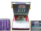 RARE COFFRET ANNEES 60  SELECTION DU READER 'S DIGEST