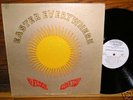 1966 garage LP - 13th FLOOR ELEVATORS -  Mono - PROMO
