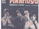 PINK FLOYD ORIG HOLLAND 