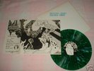 YES SORCERERS APPRENTICE COLECTORS EDIT COLOURED VINYL
