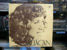 RUACAN - DEBUT LP  GREAT RARE TURKISH JAZZ LP
