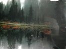 MEMPHIX RECORDS EXPRESS RISING + BULLET Hanged Man orig