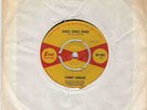 U.K.Tommy Duncan Dance dance dance  Sue 4002